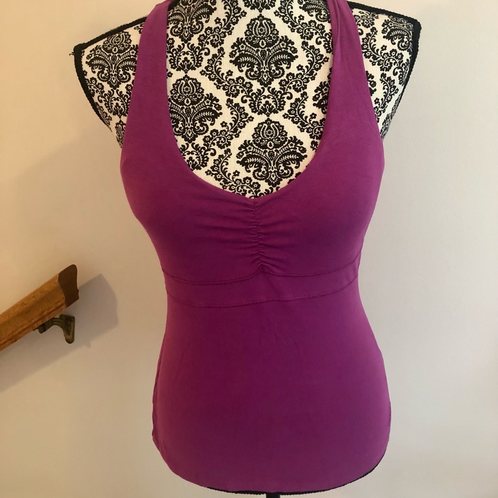 AVIA Racer Back Top! 🎉